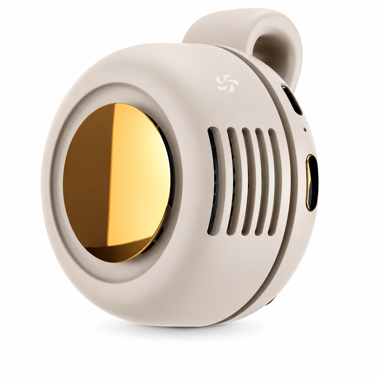 SOLVENTO™ Mini Breeze