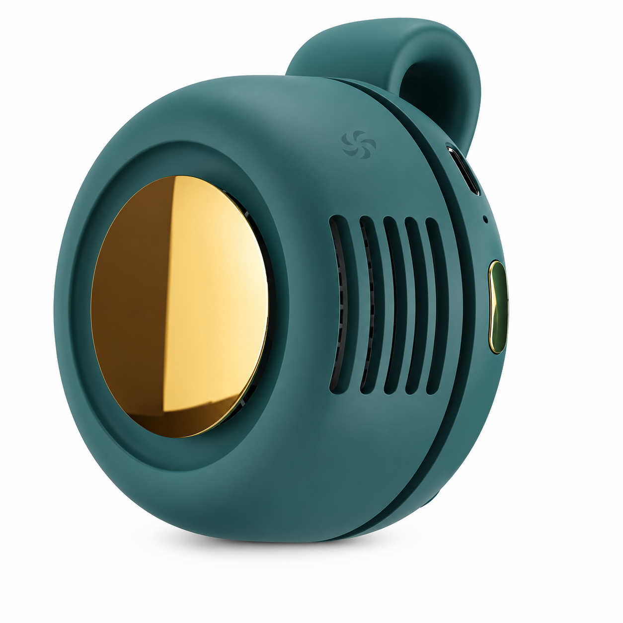SOLVENTO™ Mini Breeze