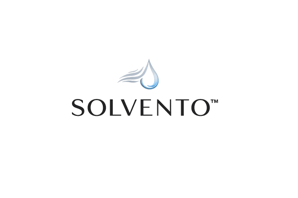 SOLVENTO™